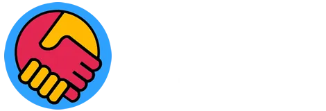 logo-w